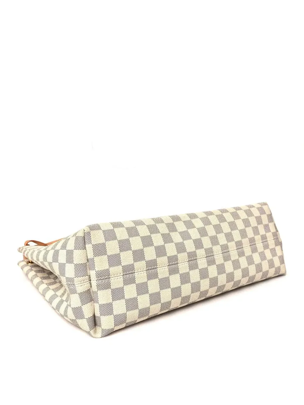 Louis Vuitton elegance rose partner